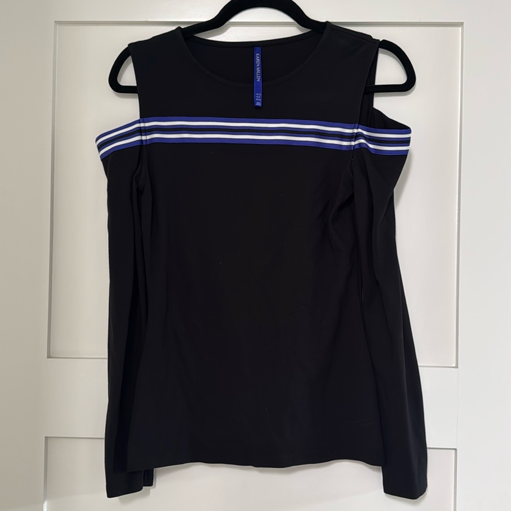 Karen Millen top, size 8